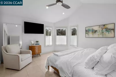 22 Calle Del Casarillo, Diablo, CA 94528 - Photo 41