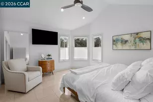 22 Calle Del Casarillo, Diablo, CA 94528 - Photo 41