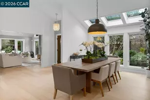 22 Calle Del Casarillo, Diablo, CA 94528 - Photo 19