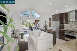 22 Calle Del Casarillo, Diablo, CA 94528 - Photo 39