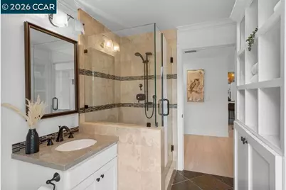 22 Calle Del Casarillo, Diablo, CA 94528 - Photo 27