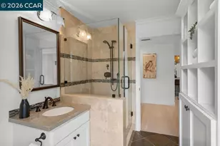 22 Calle Del Casarillo, Diablo, CA 94528 - Photo 27