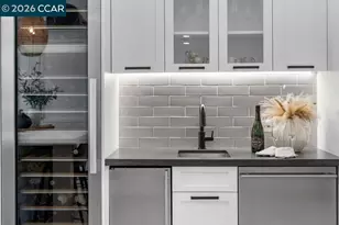 22 Calle Del Casarillo, Diablo, CA 94528 - Photo 17