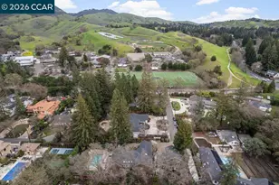 22 Calle Del Casarillo, Diablo, CA 94528 - Photo 59