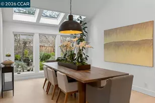 22 Calle Del Casarillo, Diablo, CA 94528 - Photo 23