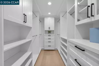 22 Calle Del Casarillo, Diablo, CA 94528 - Photo 29