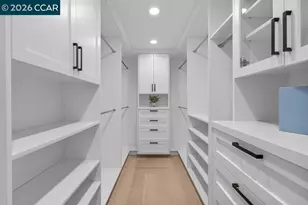 22 Calle Del Casarillo, Diablo, CA 94528 - Photo 29