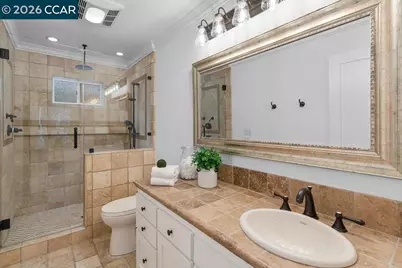 22 Calle Del Casarillo, Diablo, CA 94528 - Photo 31