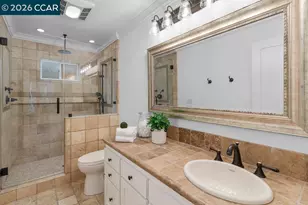 22 Calle Del Casarillo, Diablo, CA 94528 - Photo 31