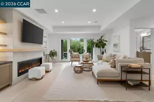 22 Calle Del Casarillo, Diablo, CA 94528 - Photo 11