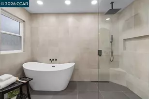 22 Calle Del Casarillo, Diablo, CA 94528 - Photo 27