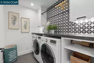 22 Calle Del Casarillo, Diablo, CA 94528 - Photo 35