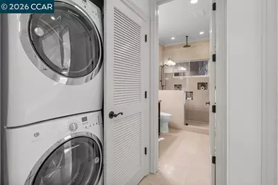 22 Calle Del Casarillo, Diablo, CA 94528 - Photo 39