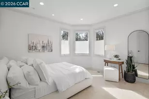 22 Calle Del Casarillo, Diablo, CA 94528 - Photo 37