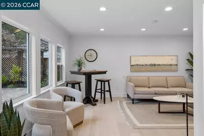 22 Calle Del Casarillo, Diablo, CA 94528 - Photo 25