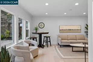 22 Calle Del Casarillo, Diablo, CA 94528 - Photo 25