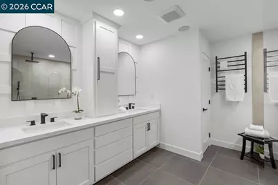 22 Calle Del Casarillo, Diablo, CA 94528 - Photo 19