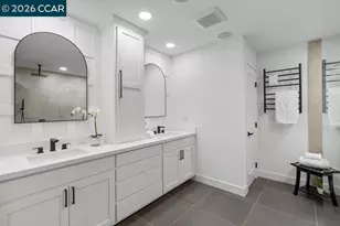 22 Calle Del Casarillo, Diablo, CA 94528 - Photo 19