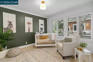 22 Calle Del Casarillo, Diablo, CA 94528 - Photo 33