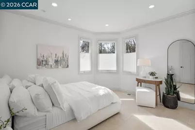 22 Calle Del Casarillo, Diablo, CA 94528 - Photo 43