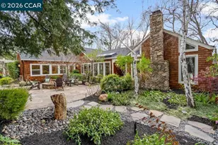 22 Calle Del Casarillo, Diablo, CA 94528 - Photo 7