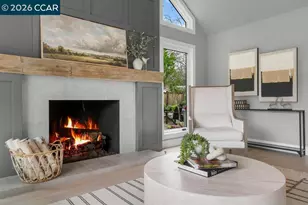 22 Calle Del Casarillo, Diablo, CA 94528 - Photo 9