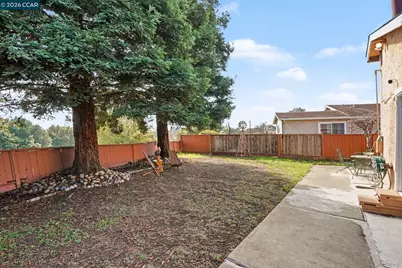 2715 Sargent Ave, San Pablo, CA 94806 - Photo 31