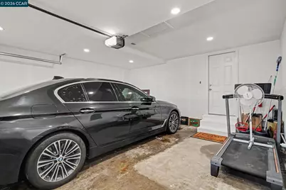 2715 Sargent Ave, San Pablo, CA 94806 - Photo 27