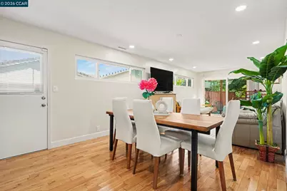 2715 Sargent Ave, San Pablo, CA 94806 - Photo 7