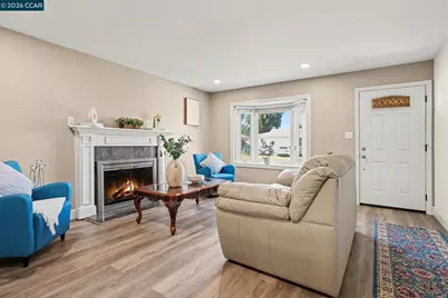 2715 Sargent Ave, San Pablo, CA 94806 - Photo 5