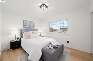 1602 Endriss Dr, Martinez, CA 94553 - Photo 19