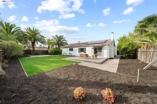 1602 Endriss Dr, Martinez, CA 94553 - Photo 29