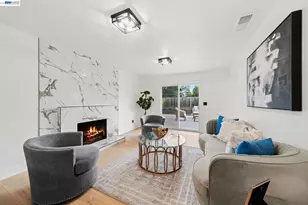 1602 Endriss Dr, Martinez, CA 94553 - Photo 13