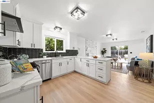 1602 Endriss Dr, Martinez, CA 94553 - Photo 7