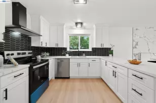 1602 Endriss Dr, Martinez, CA 94553 - Photo 5