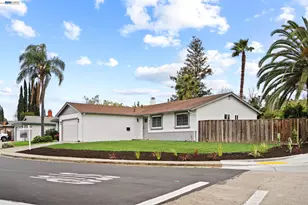 1602 Endriss Dr, Martinez, CA 94553 - Photo 3