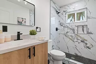 1602 Endriss Dr, Martinez, CA 94553 - Photo 21