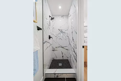 1602 Endriss Dr, Martinez, CA 94553 - Photo 25