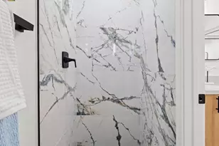 1602 Endriss Dr, Martinez, CA 94553 - Photo 25