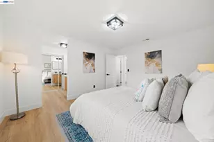 1602 Endriss Dr, Martinez, CA 94553 - Photo 23