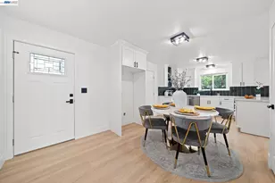 1602 Endriss Dr, Martinez, CA 94553 - Photo 7