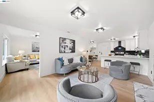 1602 Endriss Dr, Martinez, CA 94553 - Photo 15