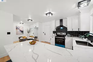 1602 Endriss Dr, Martinez, CA 94553 - Photo 1