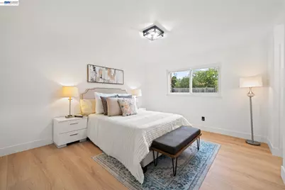 1602 Endriss Dr, Martinez, CA 94553 - Photo 23