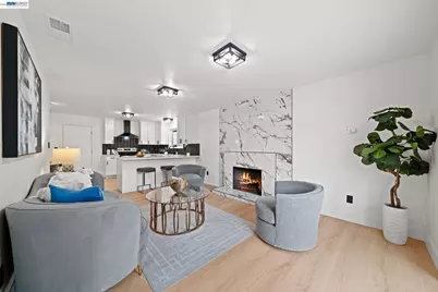 1602 Endriss Dr, Martinez, CA 94553 - Photo 15