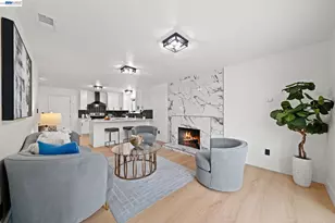 1602 Endriss Dr, Martinez, CA 94553 - Photo 15