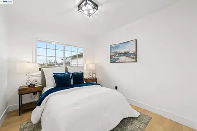 1602 Endriss Dr, Martinez, CA 94553 - Photo 19
