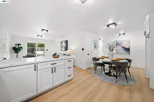 1602 Endriss Dr, Martinez, CA 94553 - Photo 13