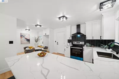 1602 Endriss Dr, Martinez, CA 94553 - Photo 3