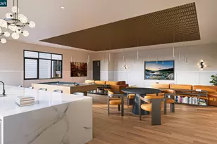 308 Torrey Pine Terrace, Sunnyvale, CA 94086 - Photo 15